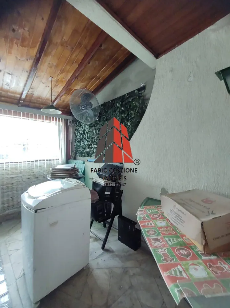 Casa, 2 quartos, 100 m² - Foto 16