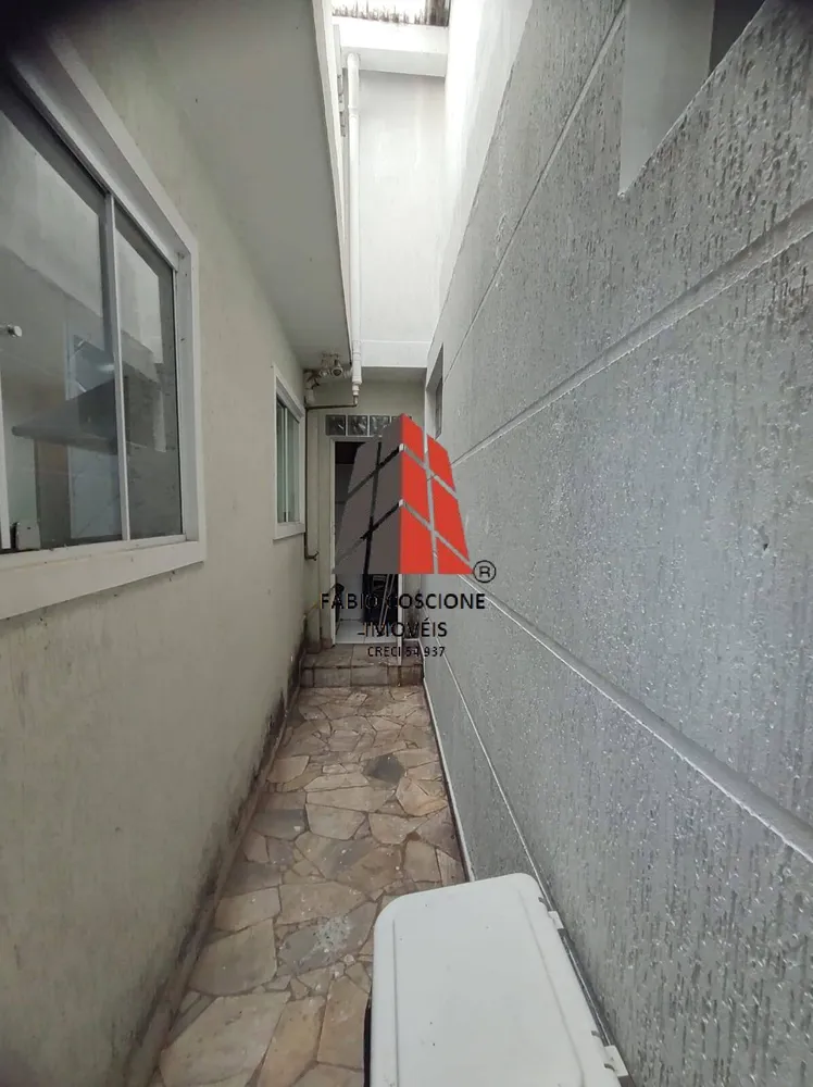 Casa, 2 quartos, 100 m² - Foto 6
