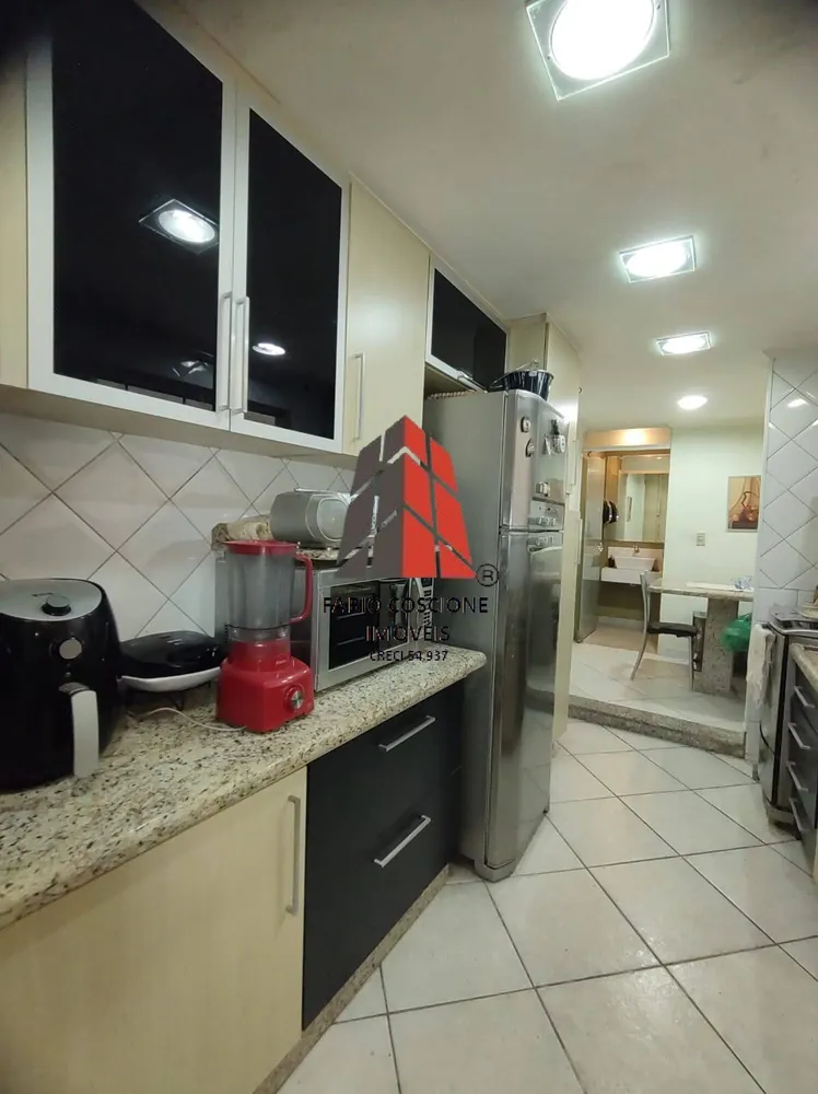 Casa, 2 quartos, 100 m² - Foto 1