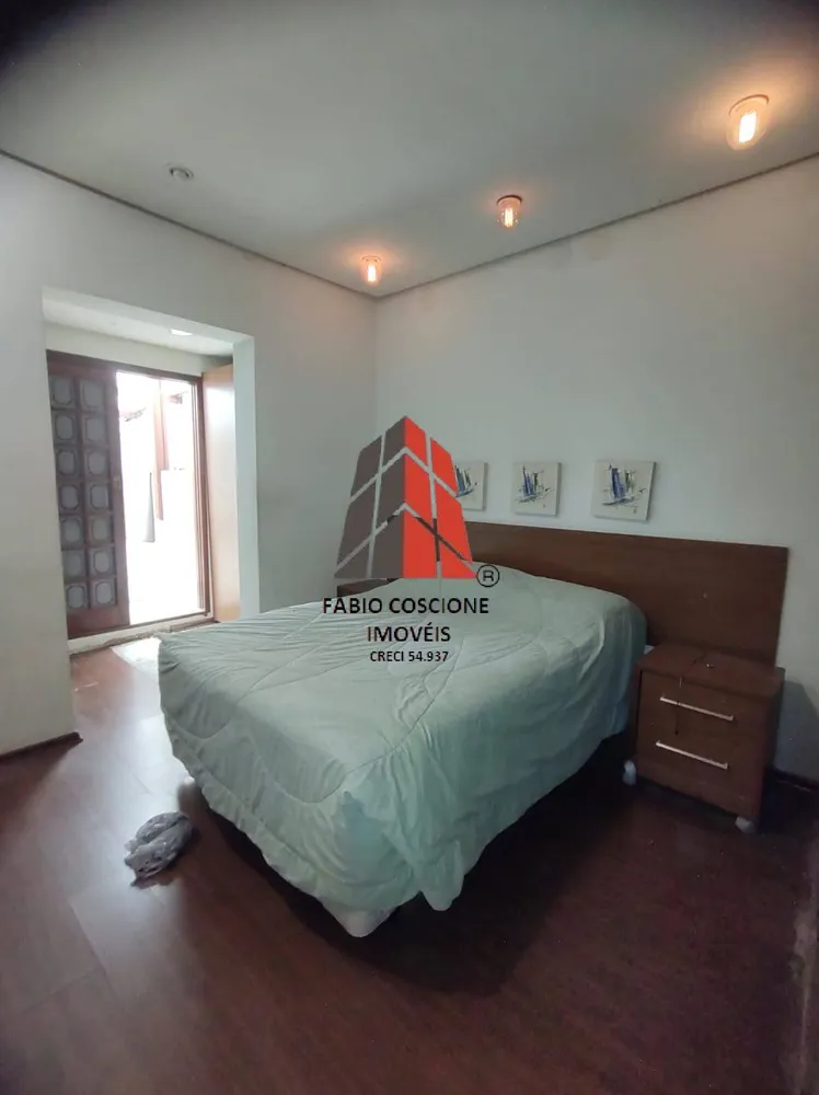 Casa, 2 quartos, 100 m² - Foto 14