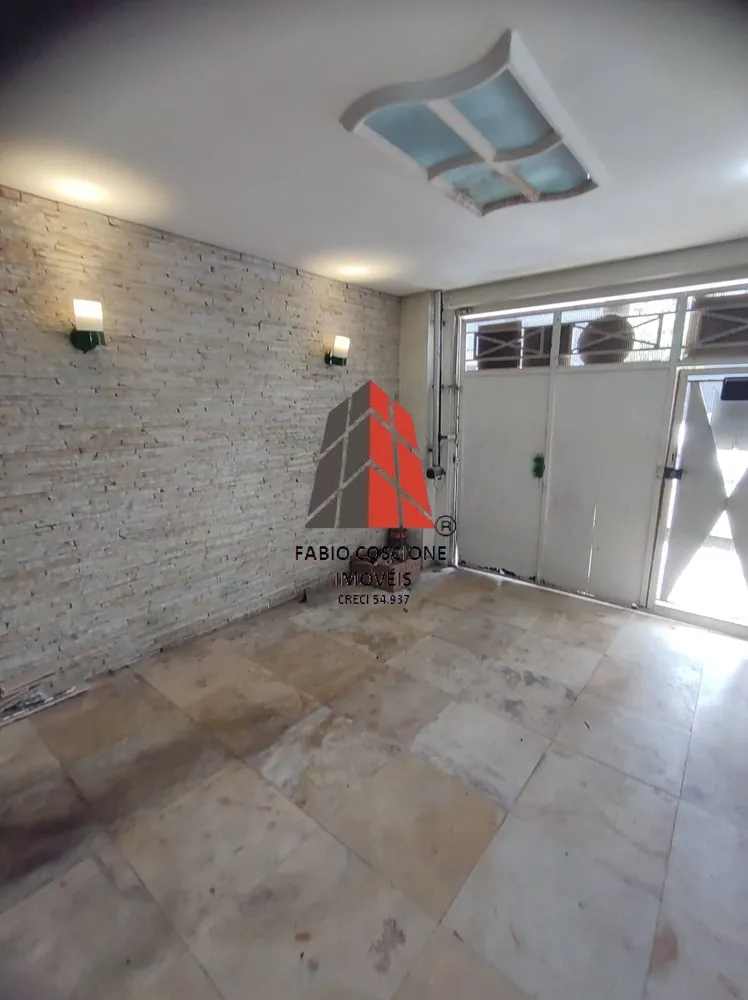 Casa, 2 quartos, 100 m² - Foto 3