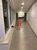 Apartamento, 4 quartos, 244 m² - Foto 1