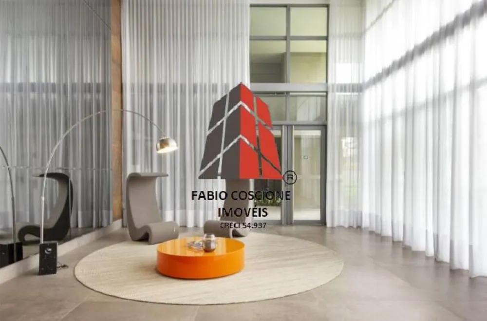 Apartamento, 4 quartos, 374 m² - Foto 8