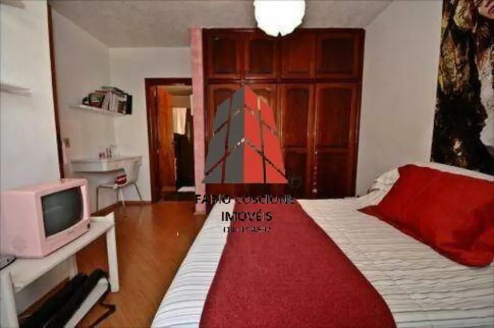Cobertura, 4 quartos, 310 m² - Foto 3