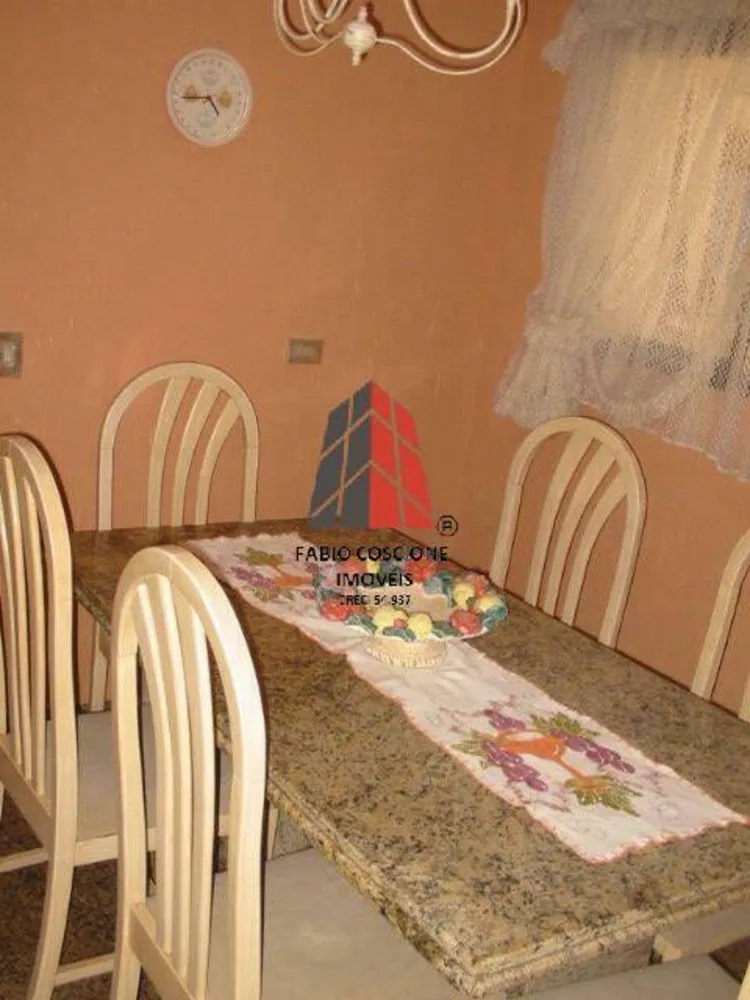 Cobertura, 4 quartos, 310 m² - Foto 8