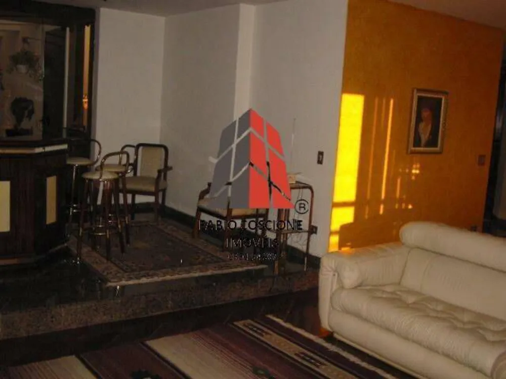 Cobertura, 4 quartos, 310 m² - Foto 7