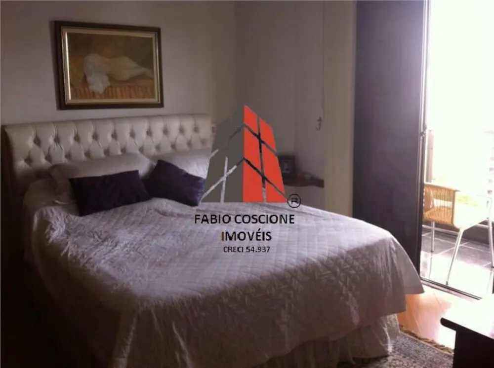 Cobertura, 4 quartos, 310 m² - Foto 2
