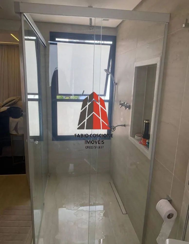 Apartamento, 3 quartos, 156 m² - Foto 13