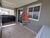 Apartamento, 2 quartos, 63 m² - Foto 2
