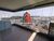 Apartamento, 2 quartos, 63 m² - Foto 1