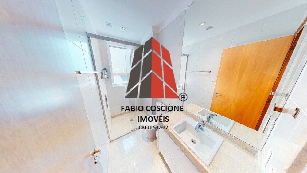 Apartamento, 4 quartos, 326 m² - Foto 7
