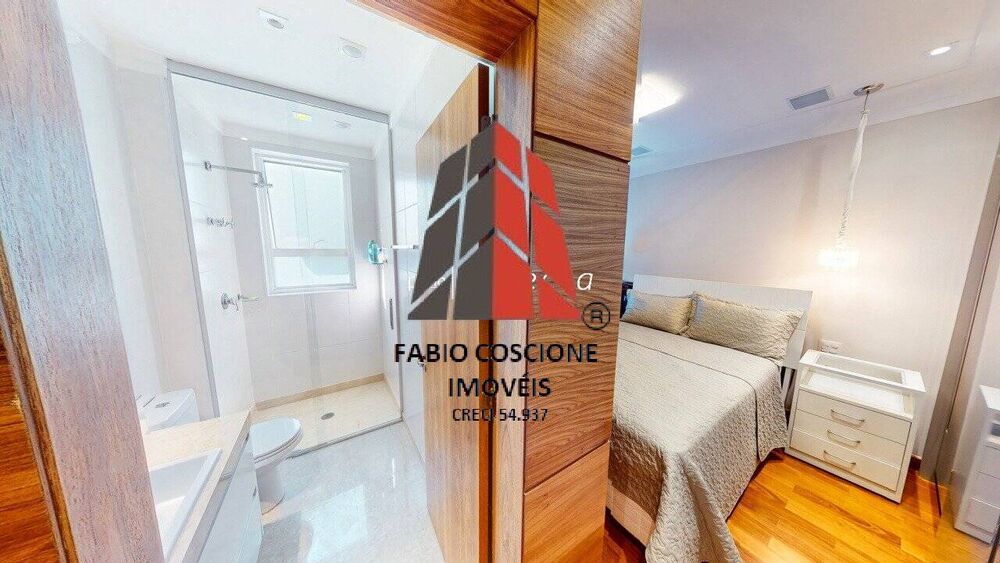 Apartamento, 4 quartos, 326 m² - Foto 22