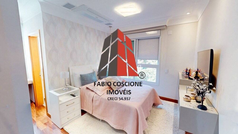 Apartamento, 4 quartos, 326 m² - Foto 15