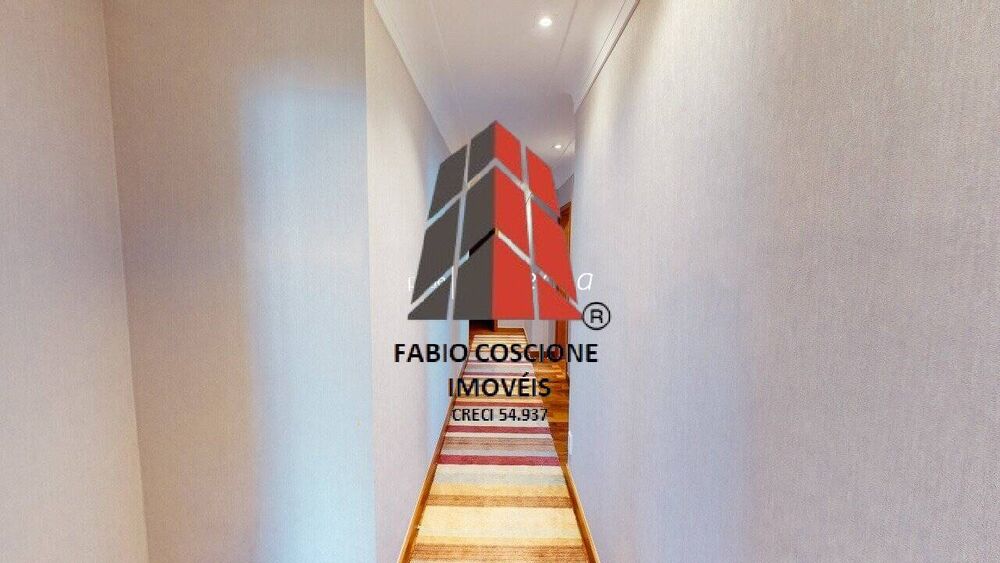 Apartamento, 4 quartos, 326 m² - Foto 16
