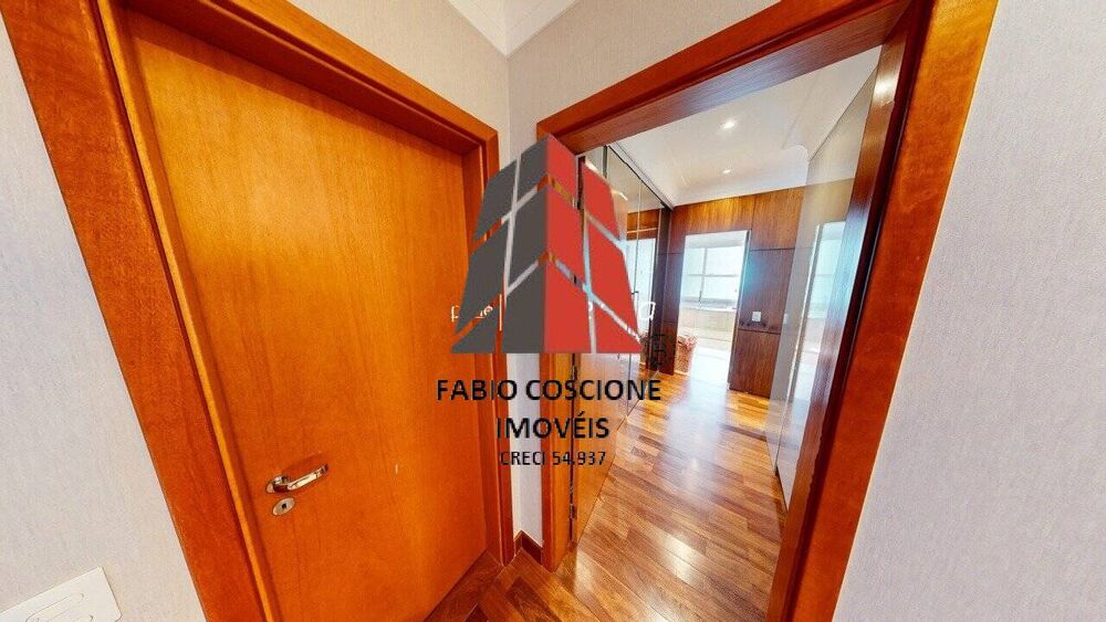 Apartamento, 4 quartos, 326 m² - Foto 20