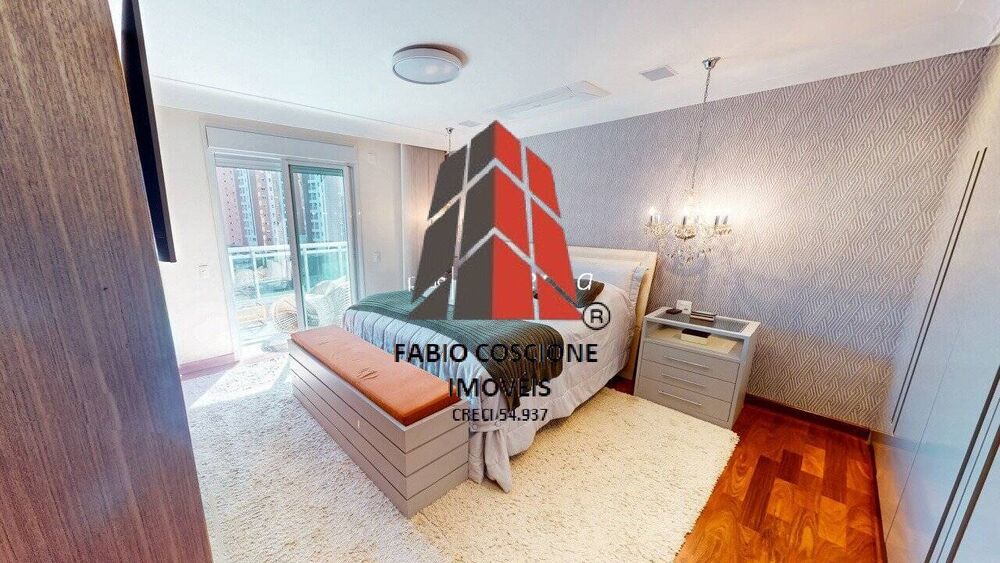 Apartamento, 4 quartos, 326 m² - Foto 18