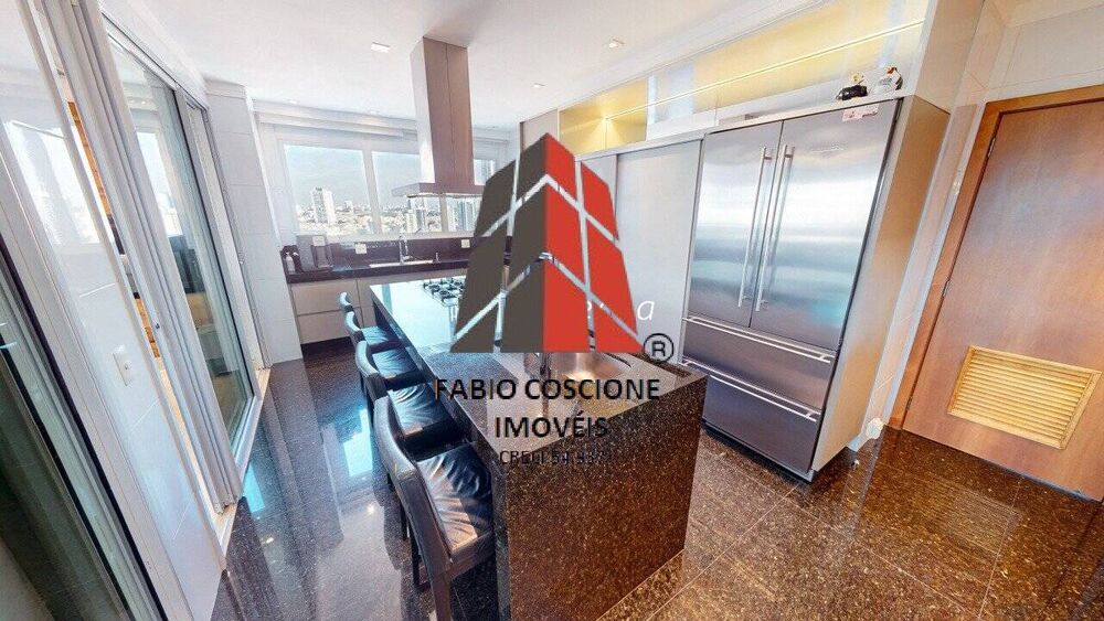 Apartamento, 4 quartos, 326 m² - Foto 25