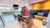 Apartamento, 4 quartos, 326 m² - Foto 2