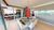 Apartamento, 4 quartos, 326 m² - Foto 3
