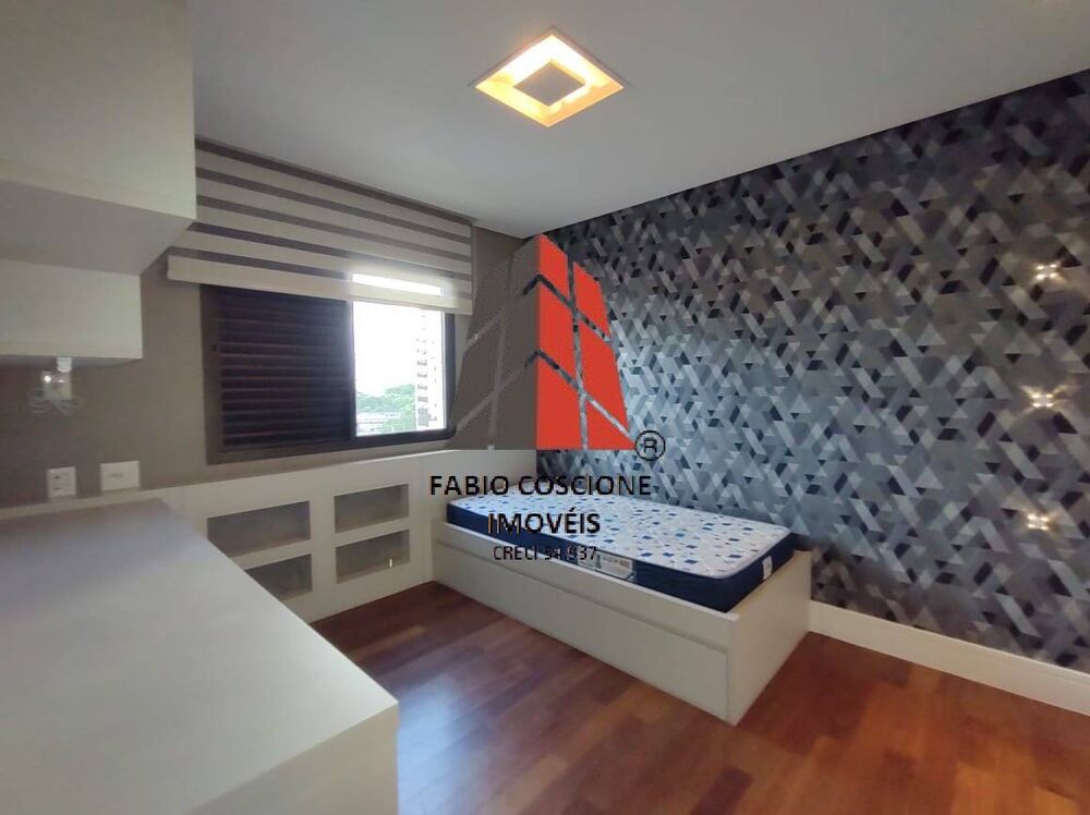 Apartamento, 4 quartos, 260 m² - Foto 4