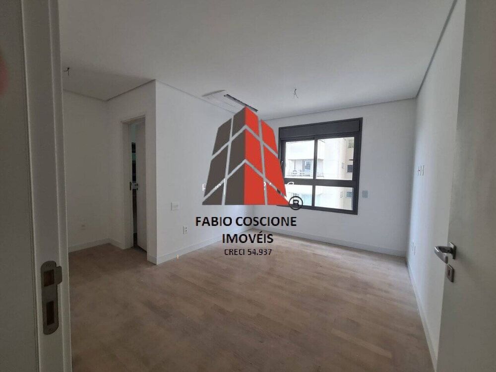 Apartamento, 4 quartos, 257 m² - Foto 11