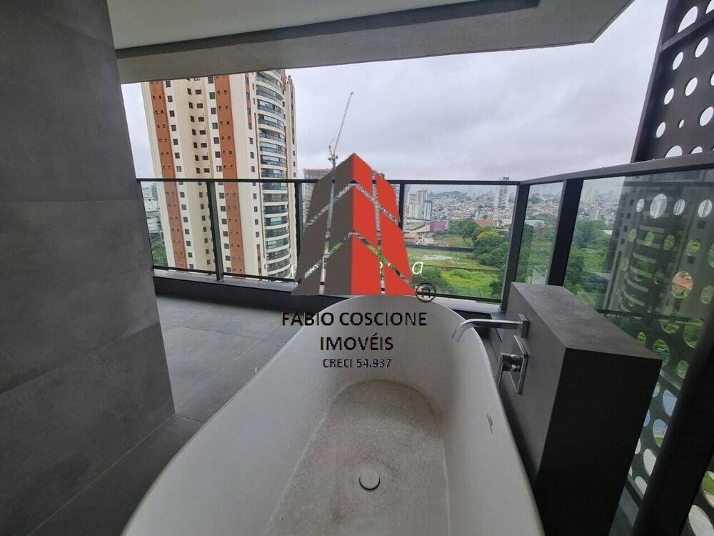 Apartamento, 4 quartos, 257 m² - Foto 8