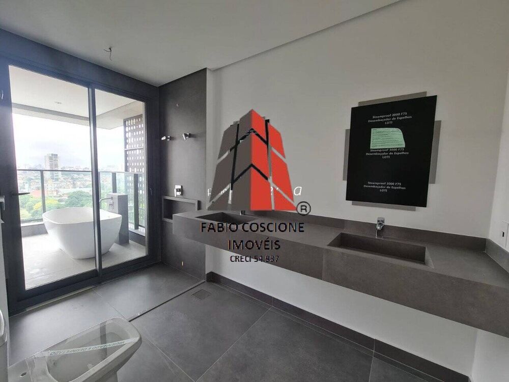 Apartamento, 4 quartos, 257 m² - Foto 7