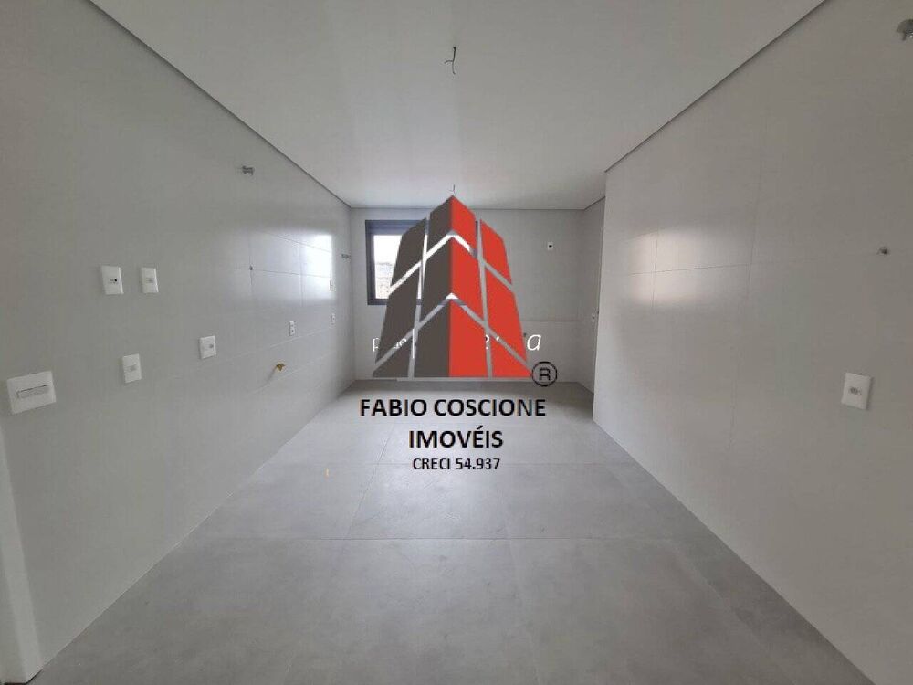 Apartamento, 4 quartos, 257 m² - Foto 2