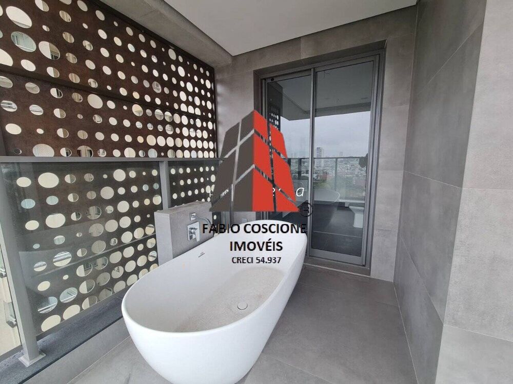 Apartamento, 4 quartos, 257 m² - Foto 9