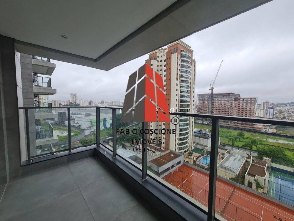 Apartamento, 4 quartos, 257 m² - Foto 10