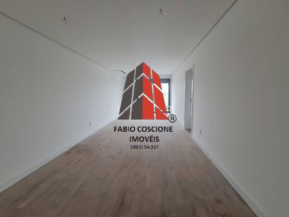 Apartamento, 4 quartos, 257 m² - Foto 6