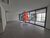 Apartamento, 4 quartos, 257 m² - Foto 1