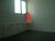 Cobertura, 4 quartos, 450 m² - Foto 5