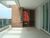 Cobertura, 4 quartos, 450 m² - Foto 4