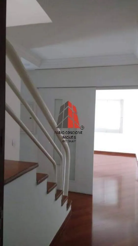 Cobertura, 3 quartos, 170 m² - Foto 3
