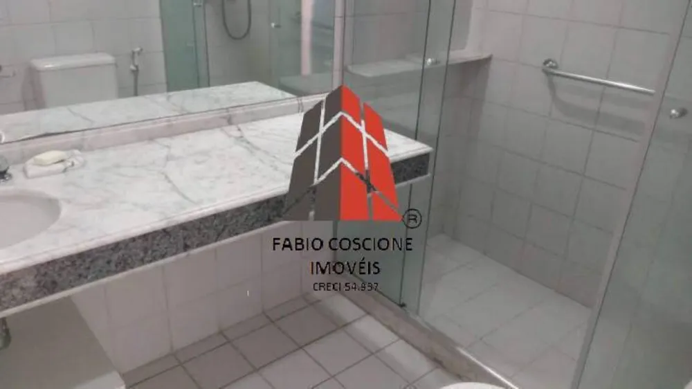 Cobertura, 3 quartos, 170 m² - Foto 4