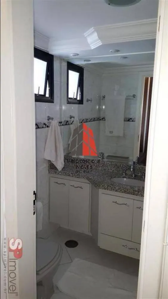 Apartamento, 3 quartos, 106 m² - Foto 6