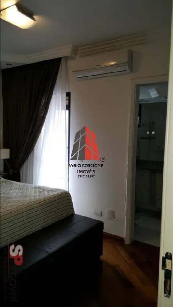 Apartamento, 3 quartos, 106 m² - Foto 1