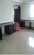 Sala-Conjunto, 160 m² - Foto 2