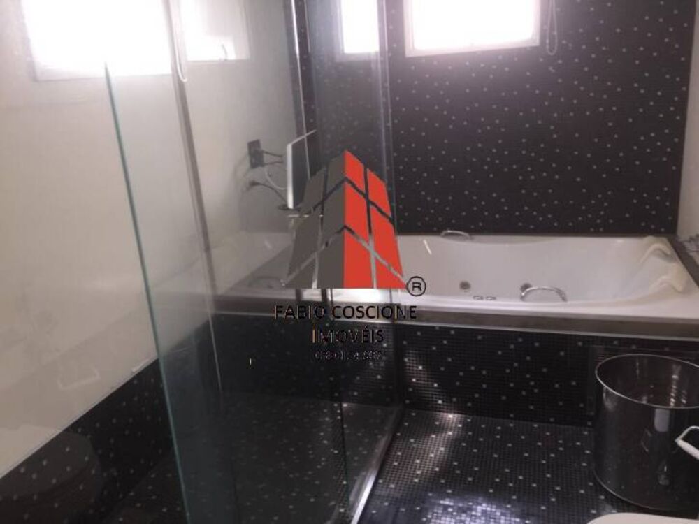 Apartamento, 4 quartos, 320 m² - Foto 11