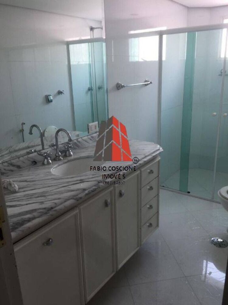 Apartamento, 4 quartos, 320 m² - Foto 9