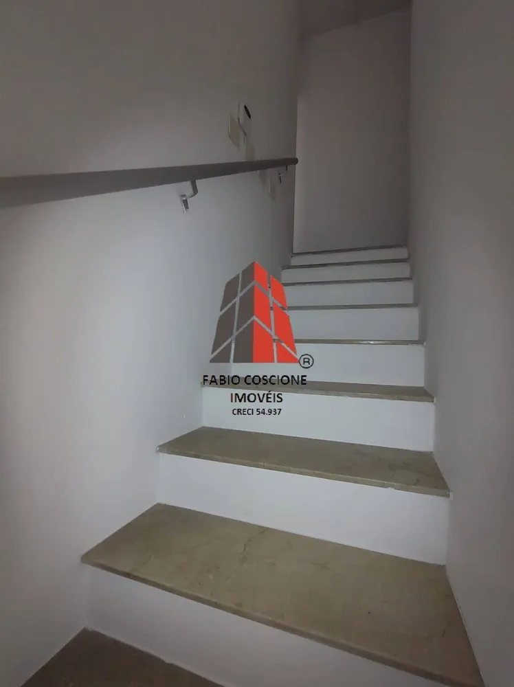 Casa, 3 quartos, 150 m² - Foto 8