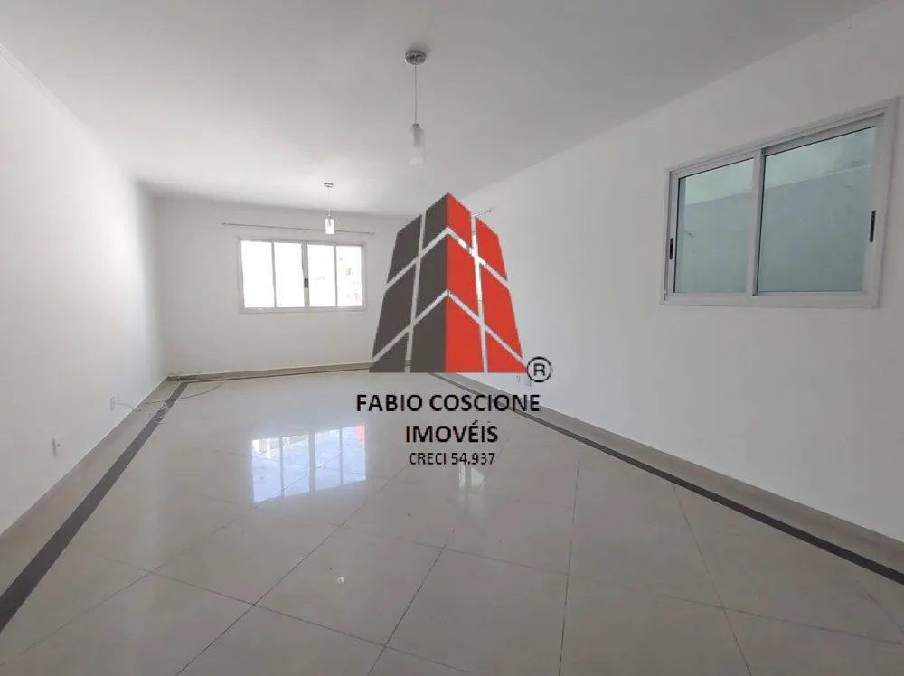 Casa, 3 quartos, 150 m² - Foto 2