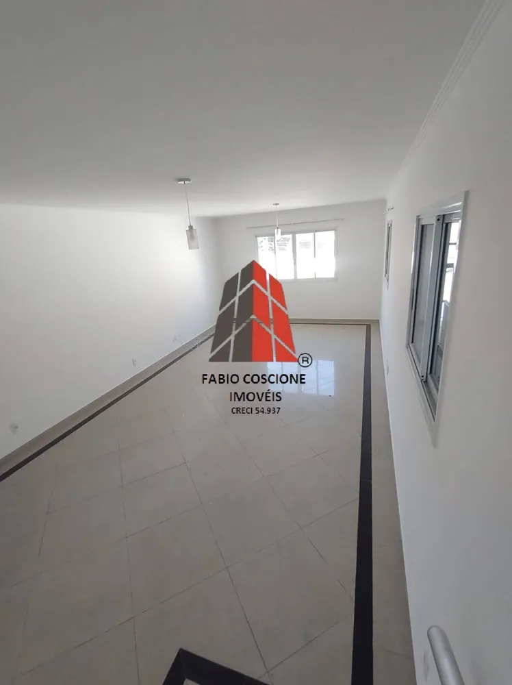 Casa, 3 quartos, 150 m² - Foto 3