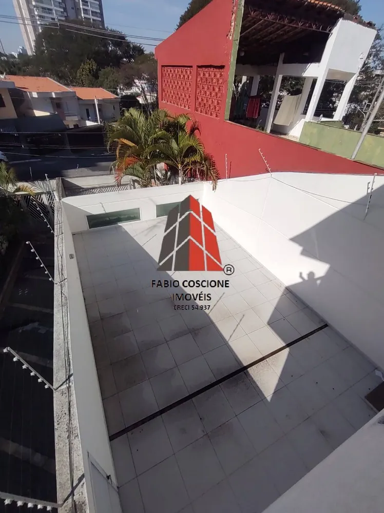 Casa, 3 quartos, 150 m² - Foto 7