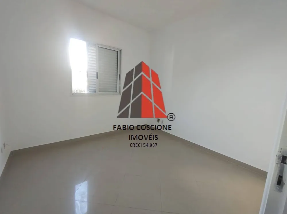 Casa, 3 quartos, 150 m² - Foto 4