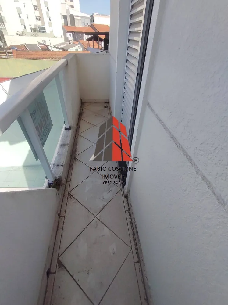 Casa, 3 quartos, 150 m² - Foto 11