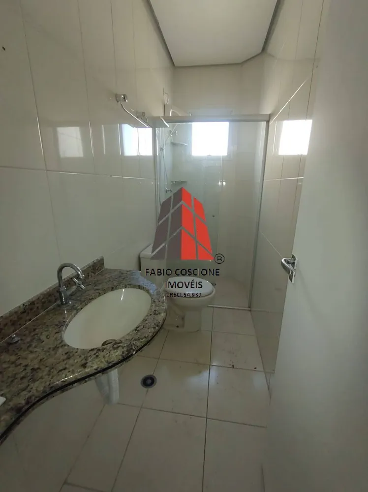 Casa, 3 quartos, 150 m² - Foto 10