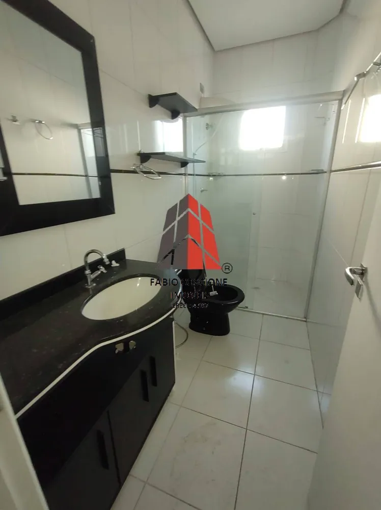Casa, 3 quartos, 150 m² - Foto 12