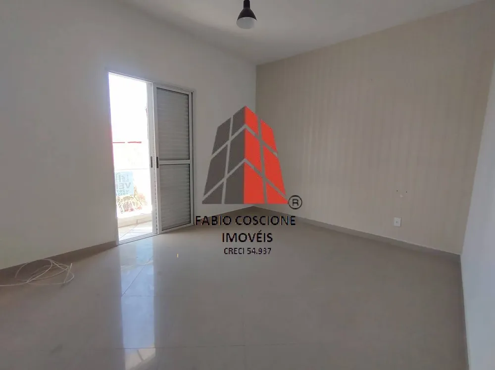 Casa, 3 quartos, 150 m² - Foto 16